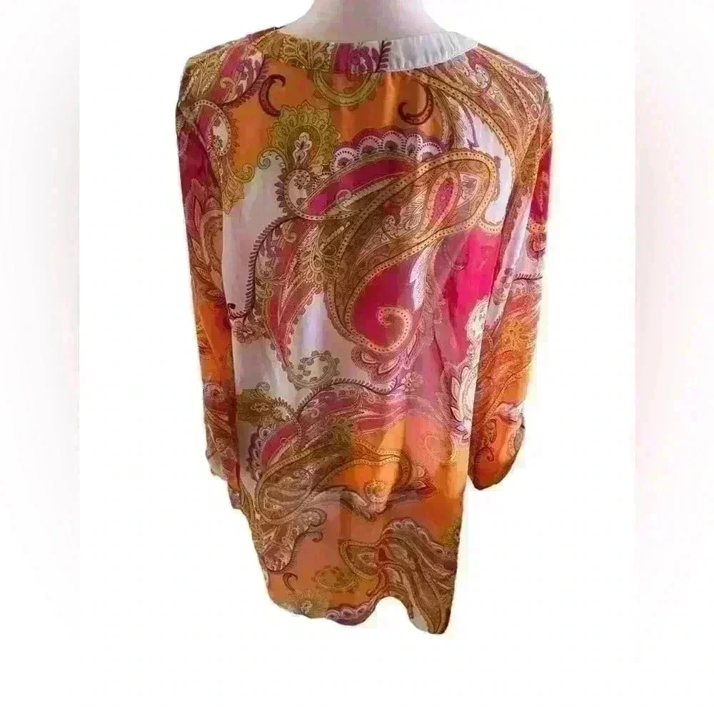 Bathing Suit Coverup Perseption Concepts